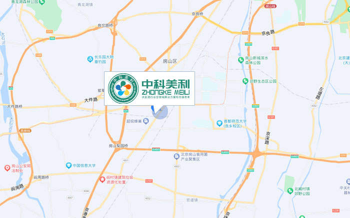 地图-北京.jpg