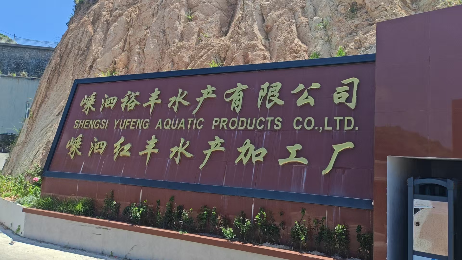 1吨/小时RO反渗透纯水设备
