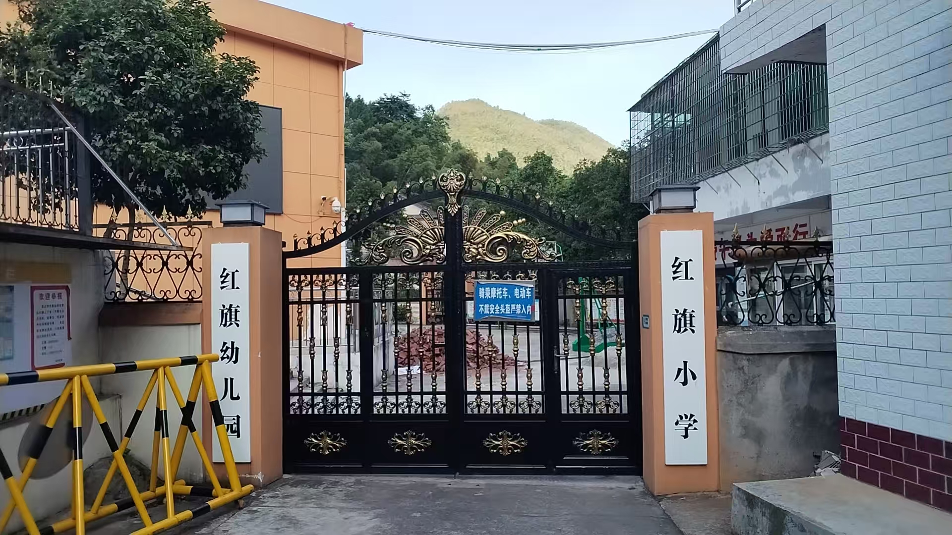 2吨/时RO反渗透直饮水设备