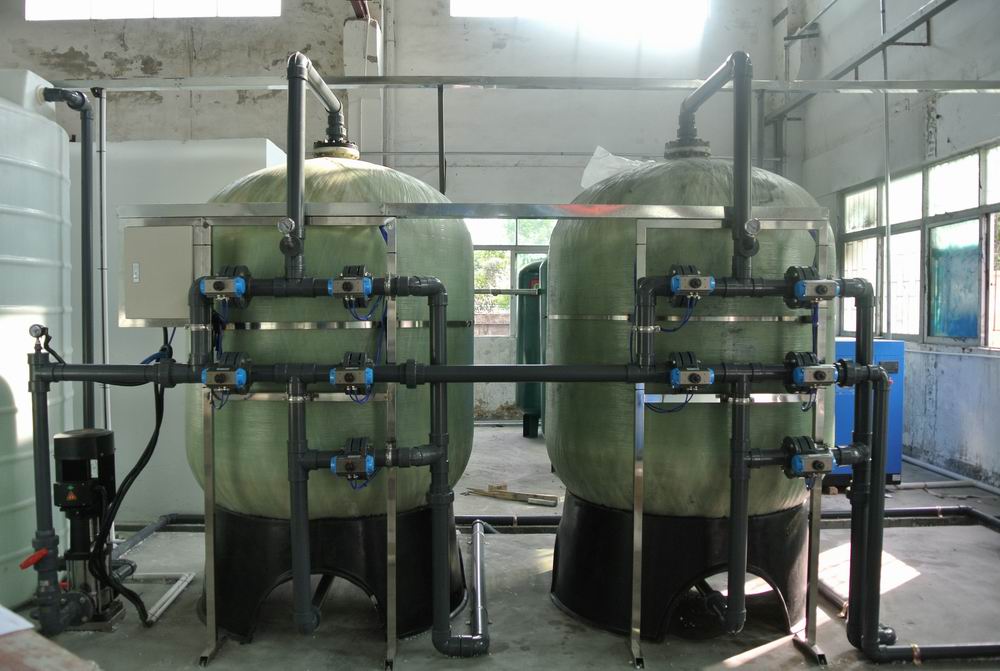 石英砂过滤器-玻璃钢2.jpg