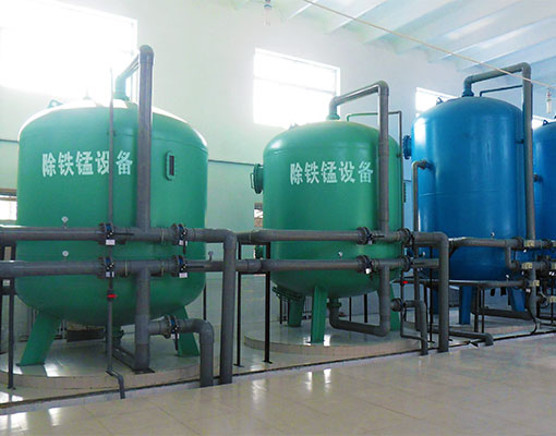 除铁锰设备22.jpg
