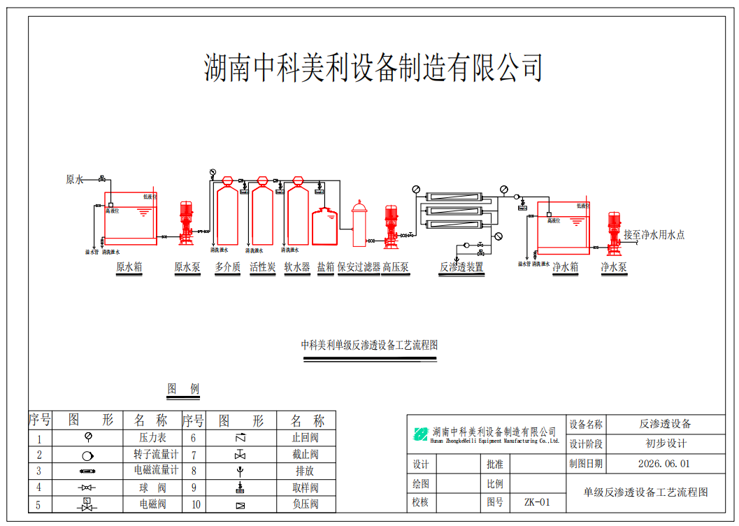1789779074176332.png image.png
